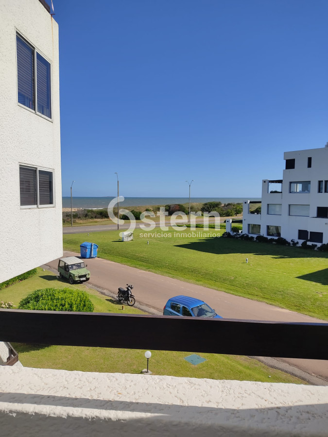 Rincón del Indio - GoPunta - Portal Inmobiliario de Punta del Este - Maldonado