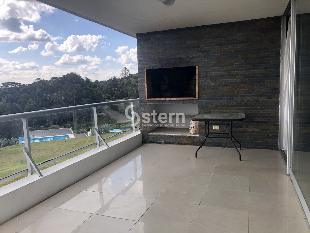 Punta Ballena - GoPunta - Portal Inmobiliario de Punta del Este - Maldonado