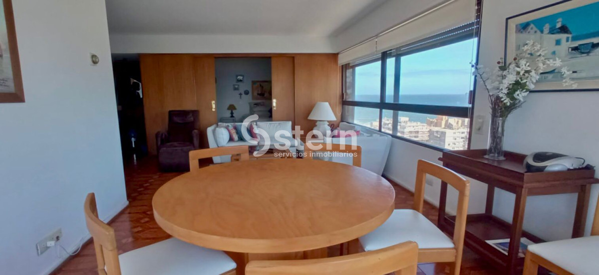 Peninsula - GoPunta - Portal Inmobiliario de Punta del Este - Maldonado