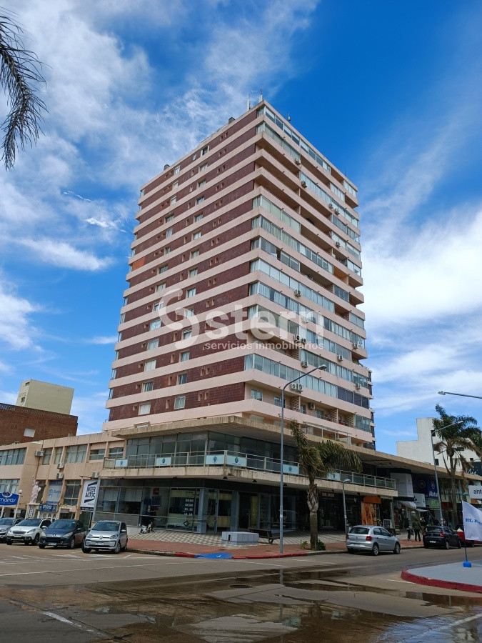 Punta del Este - GoPunta - Portal Inmobiliario de Punta del Este - Maldonado