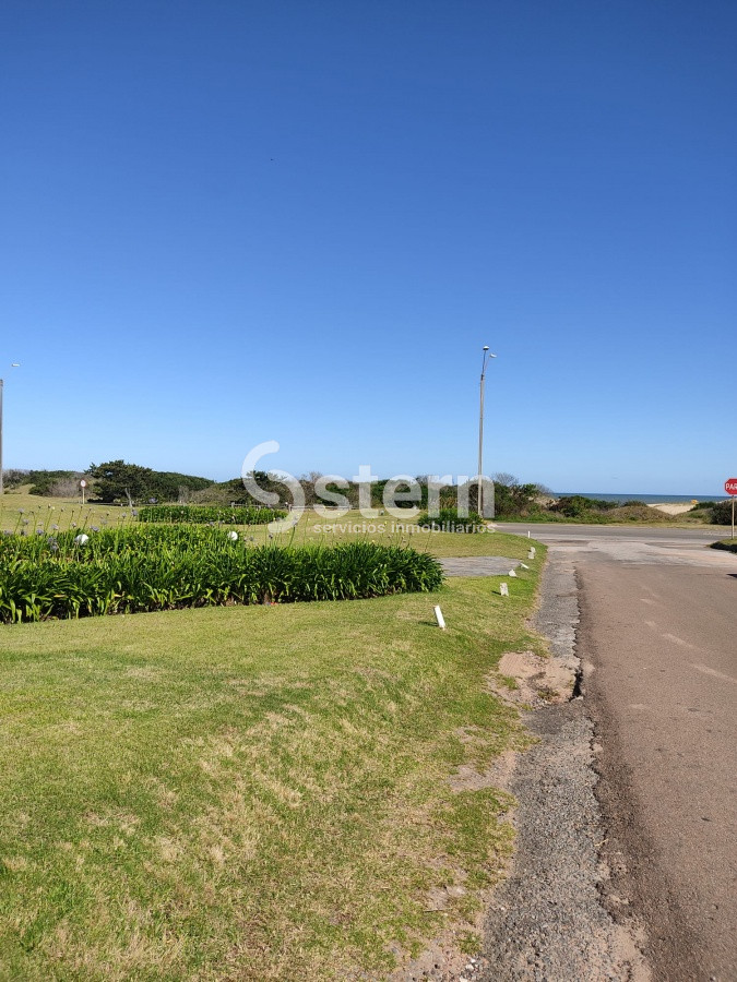 Rincón del Indio - GoPunta - Portal Inmobiliario de Punta del Este - Maldonado