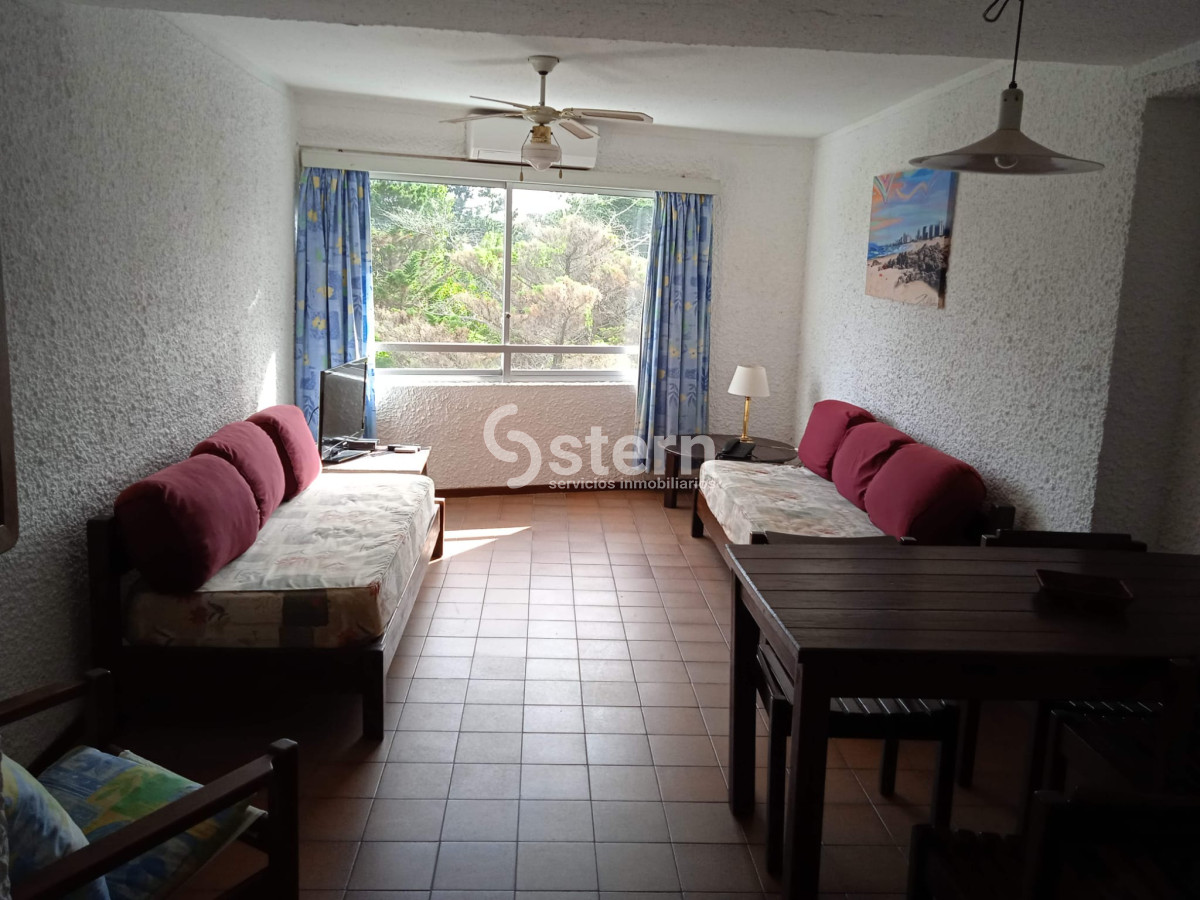 Cantegril - GoPunta - Portal Inmobiliario de Punta del Este - Maldonado