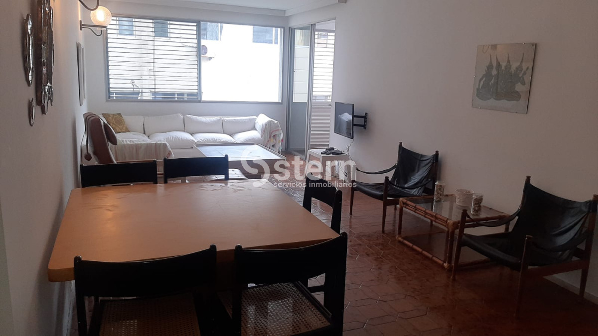 Peninsula - GoPunta - Portal Inmobiliario de Punta del Este - Maldonado