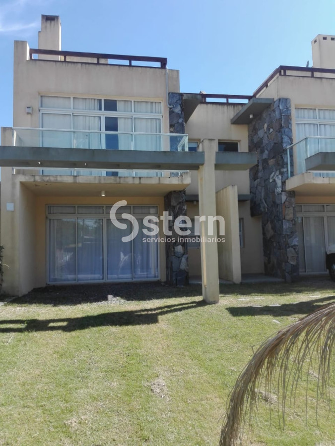 Manantiales - GoPunta - Portal Inmobiliario de Punta del Este - Maldonado