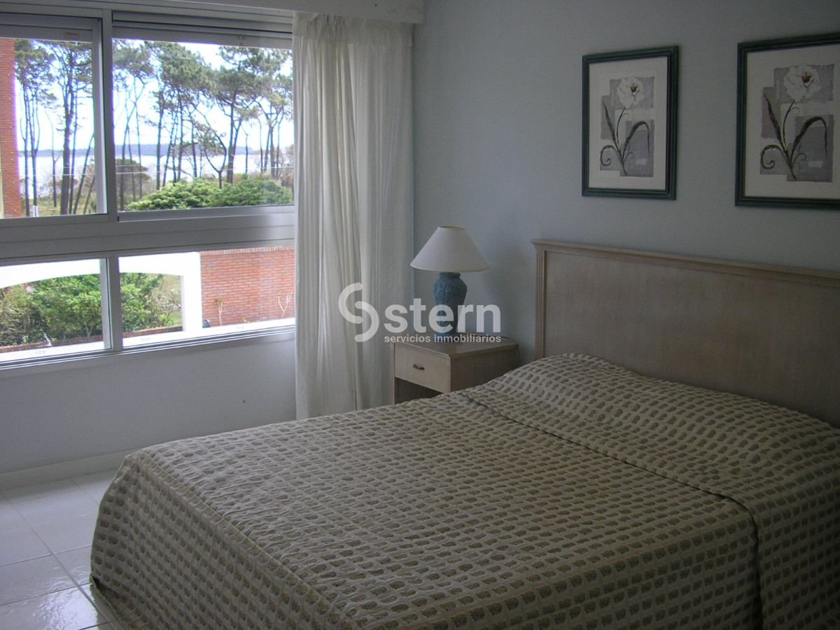 Peninsula - GoPunta - Portal Inmobiliario de Punta del Este - Maldonado