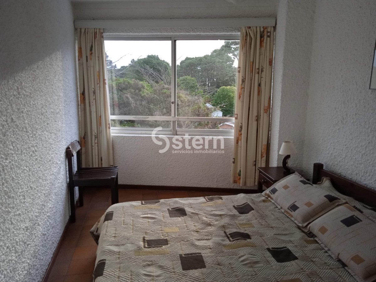 Cantegril - GoPunta - Portal Inmobiliario de Punta del Este - Maldonado