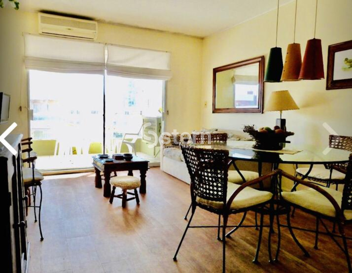 Peninsula - GoPunta - Portal Inmobiliario de Punta del Este - Maldonado