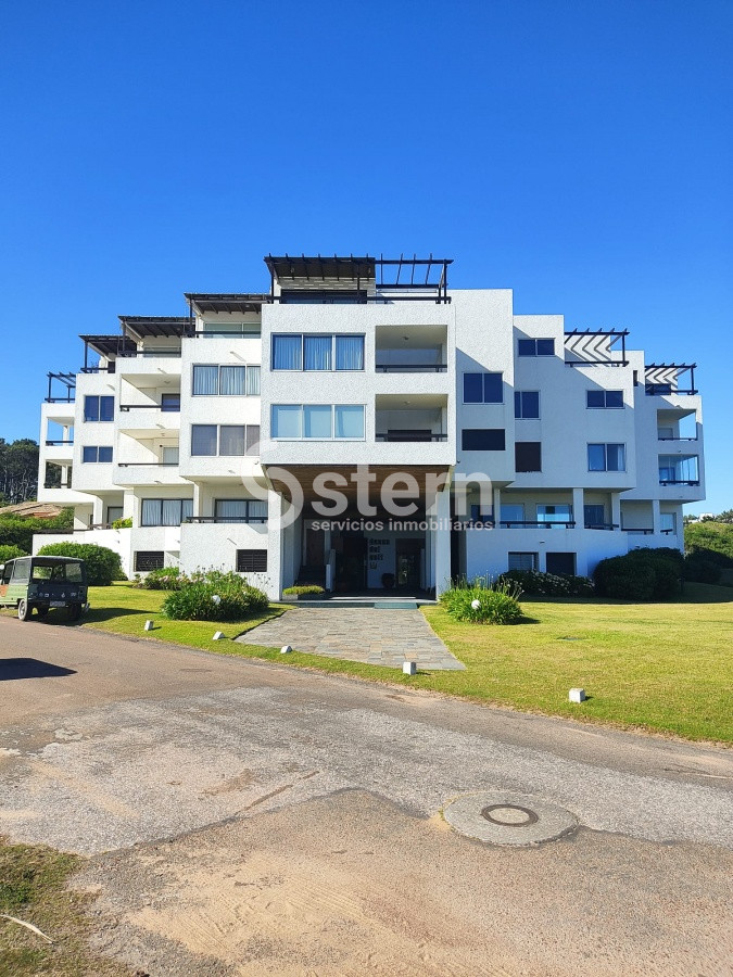 Rincón del Indio - GoPunta - Portal Inmobiliario de Punta del Este - Maldonado