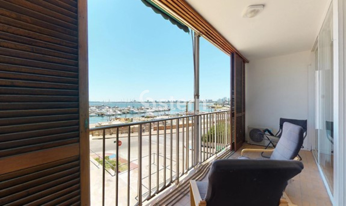 Peninsula - GoPunta - Portal Inmobiliario de Punta del Este - Maldonado