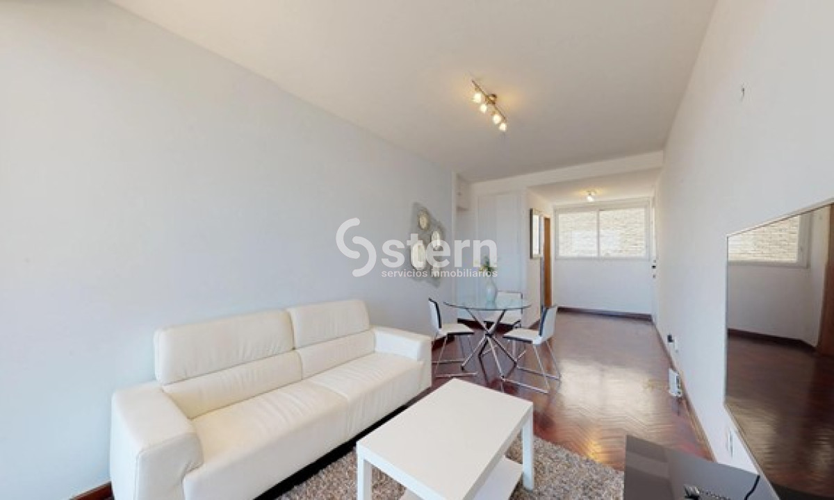 Peninsula - GoPunta - Portal Inmobiliario de Punta del Este - Maldonado