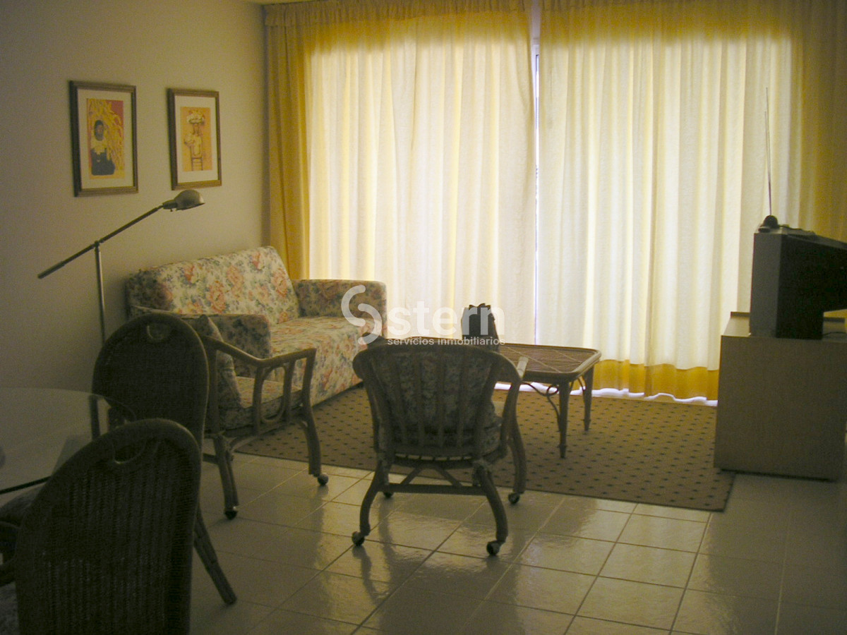 Peninsula - GoPunta - Portal Inmobiliario de Punta del Este - Maldonado