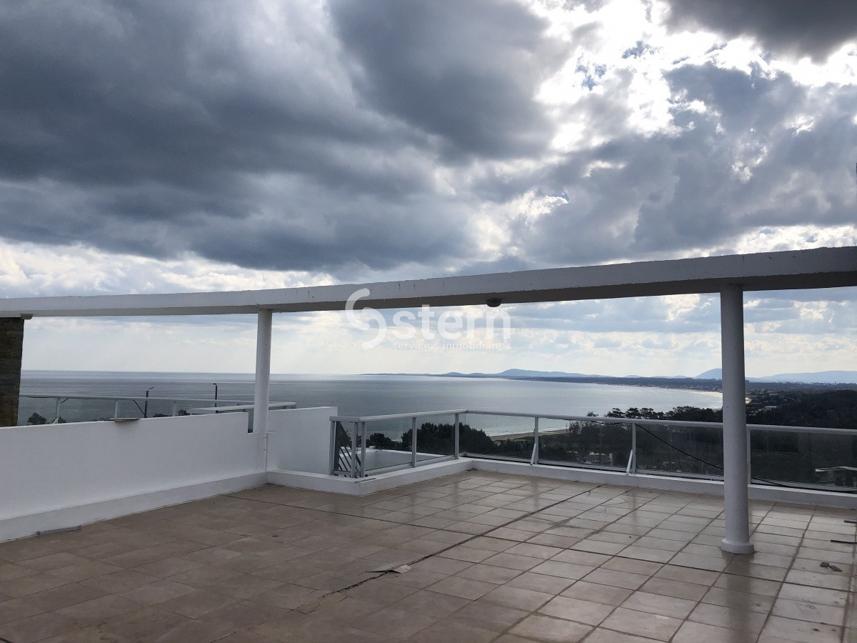 Punta Ballena - GoPunta - Portal Inmobiliario de Punta del Este - Maldonado