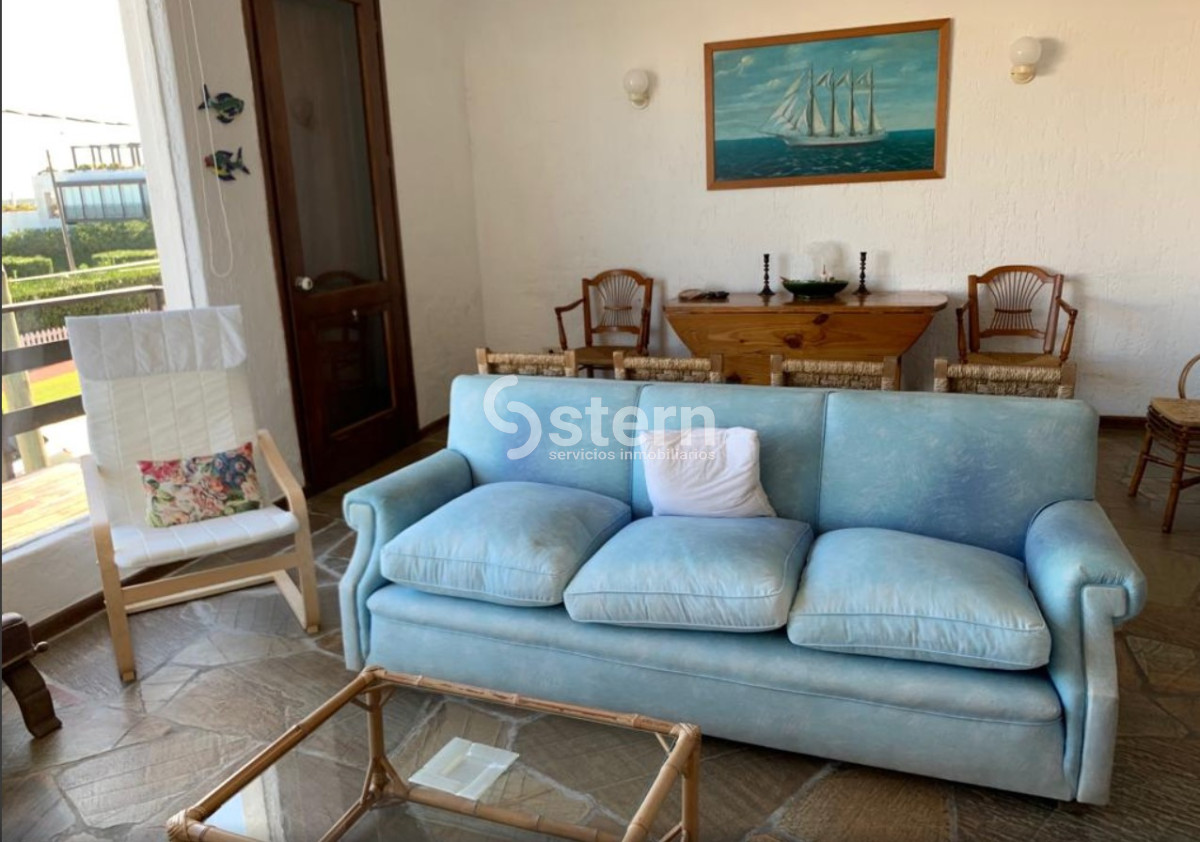 Peninsula - GoPunta - Portal Inmobiliario de Punta del Este - Maldonado