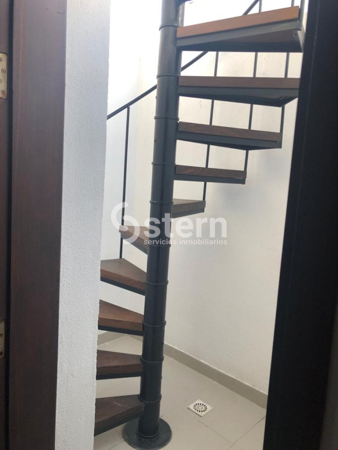 Manantiales - GoPunta - Portal Inmobiliario de Punta del Este - Maldonado