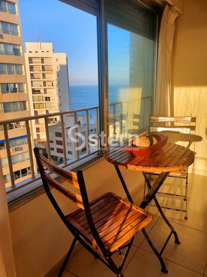 Peninsula - GoPunta - Portal Inmobiliario de Punta del Este - Maldonado