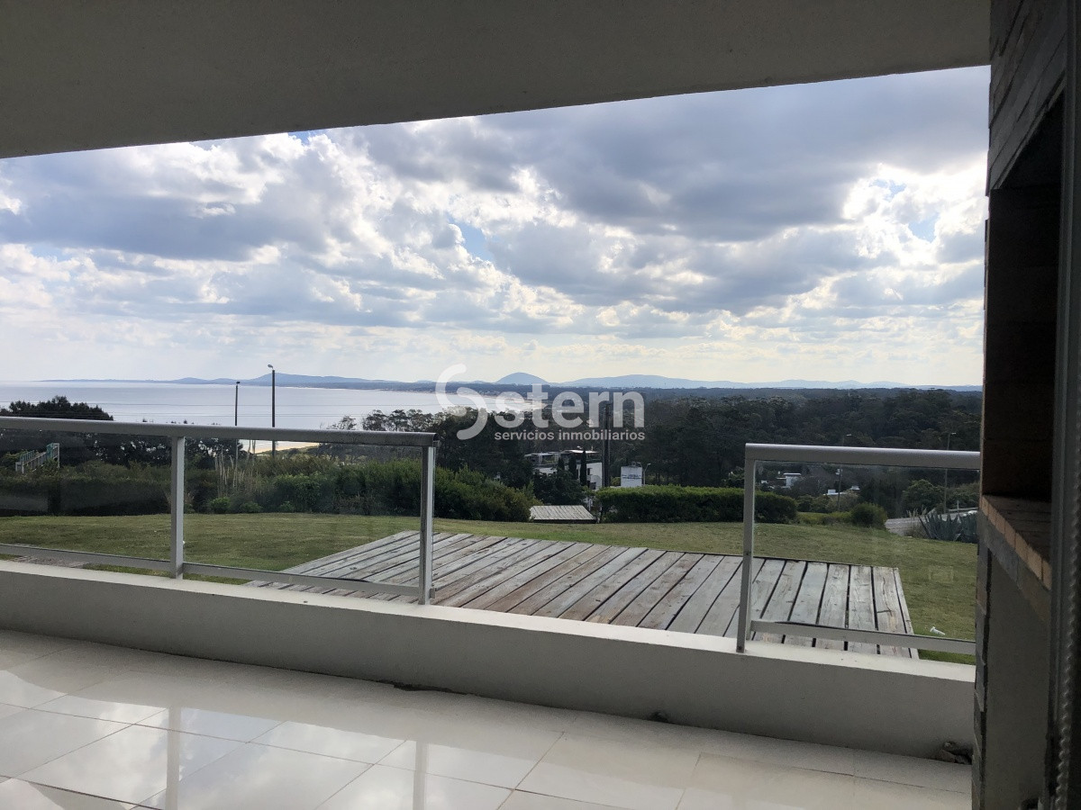 Punta Ballena - GoPunta - Portal Inmobiliario de Punta del Este - Maldonado