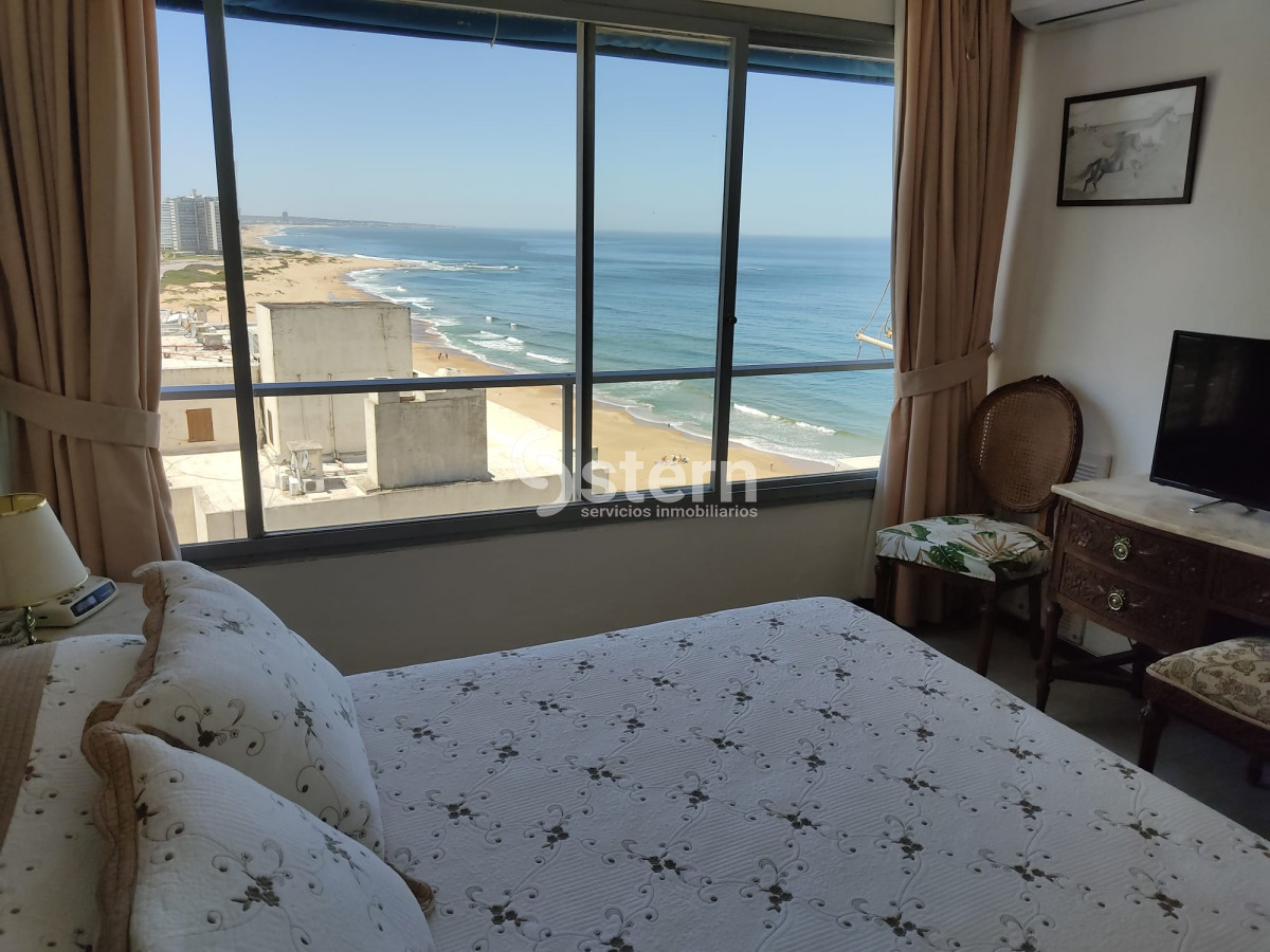 Peninsula - GoPunta - Portal Inmobiliario de Punta del Este - Maldonado