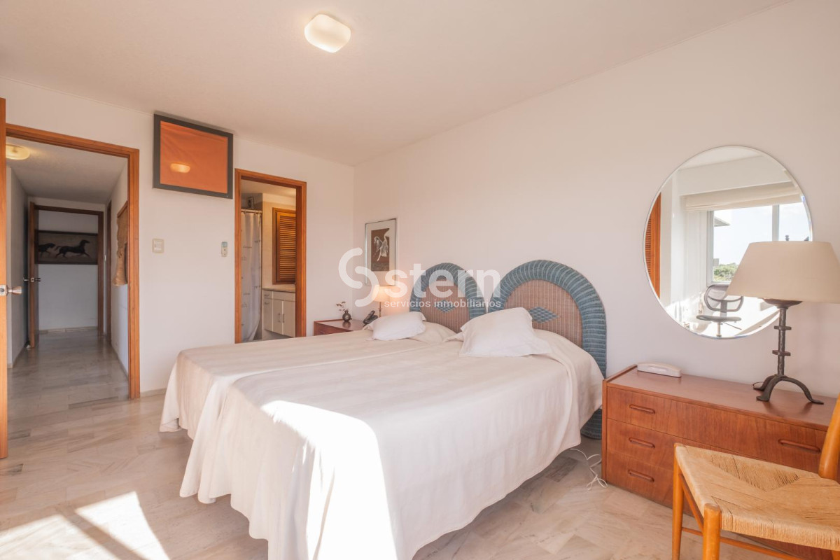 Roosevelt - GoPunta - Portal Inmobiliario de Punta del Este - Maldonado