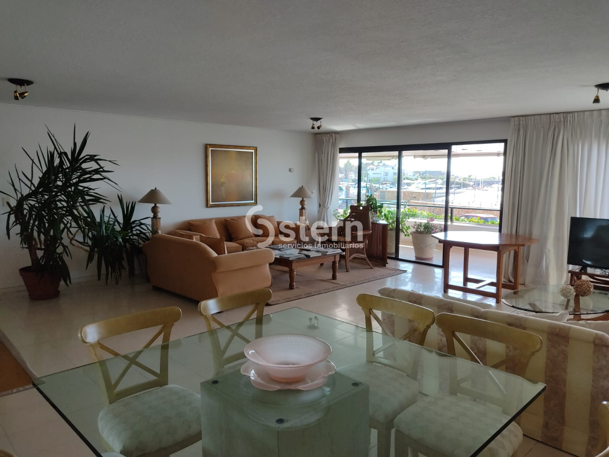 Peninsula - GoPunta - Portal Inmobiliario de Punta del Este - Maldonado