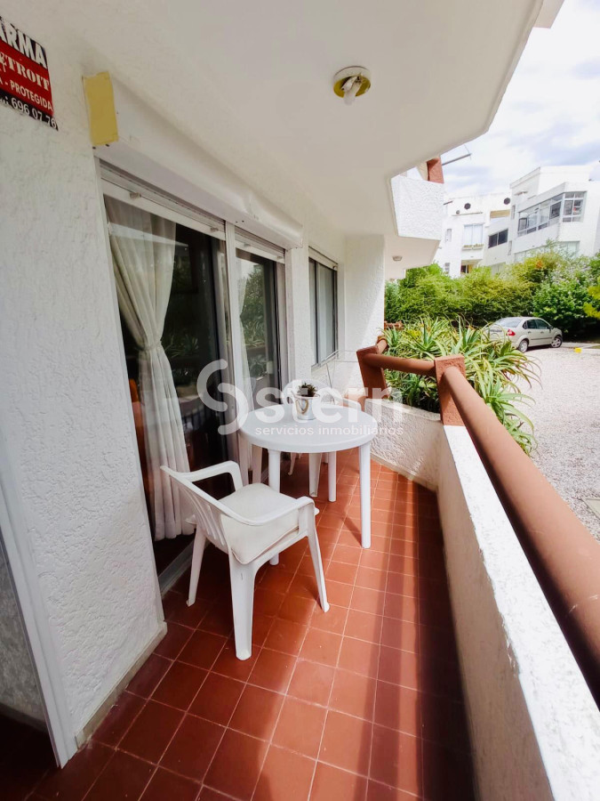 Aidy Grill - GoPunta - Portal Inmobiliario de Punta del Este - Maldonado