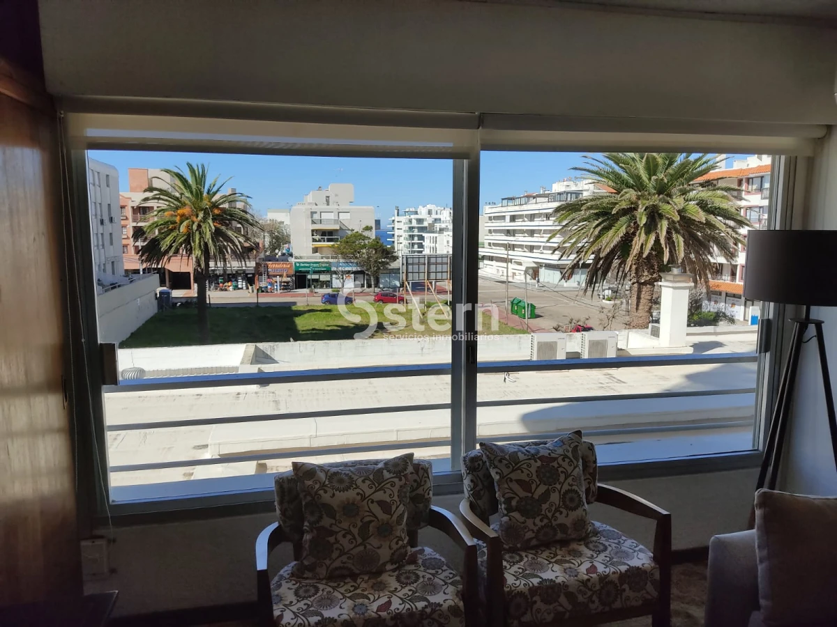 Peninsula - GoPunta - Portal Inmobiliario de Punta del Este - Maldonado