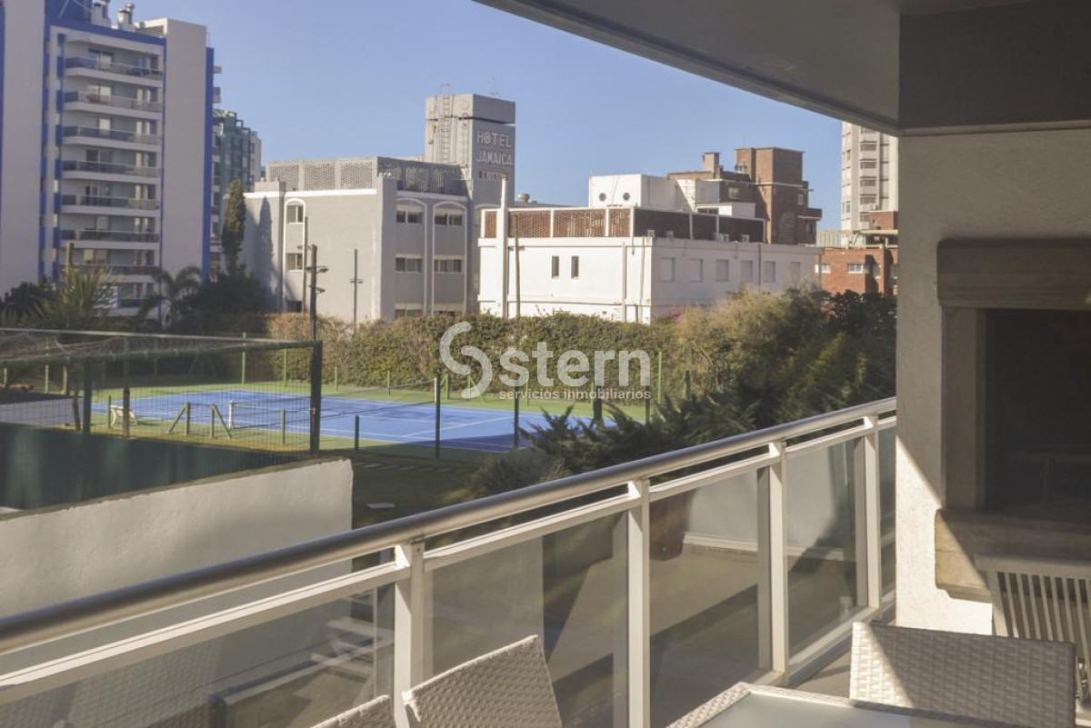 Propiedad - GoPunta - Portal Inmobiliario de Punta del Este - Maldonado