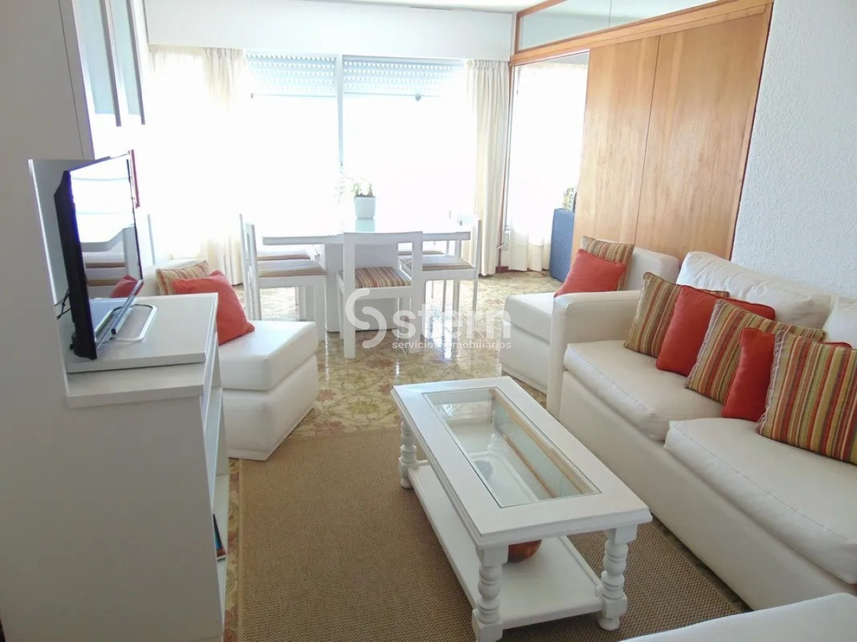 Peninsula - GoPunta - Portal Inmobiliario de Punta del Este - Maldonado