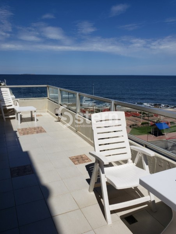 Peninsula - GoPunta - Portal Inmobiliario de Punta del Este - Maldonado