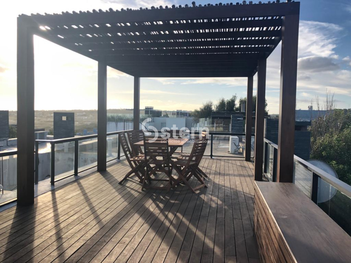 Manantiales - GoPunta - Portal Inmobiliario de Punta del Este - Maldonado