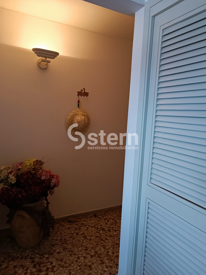 Peninsula - GoPunta - Portal Inmobiliario de Punta del Este - Maldonado