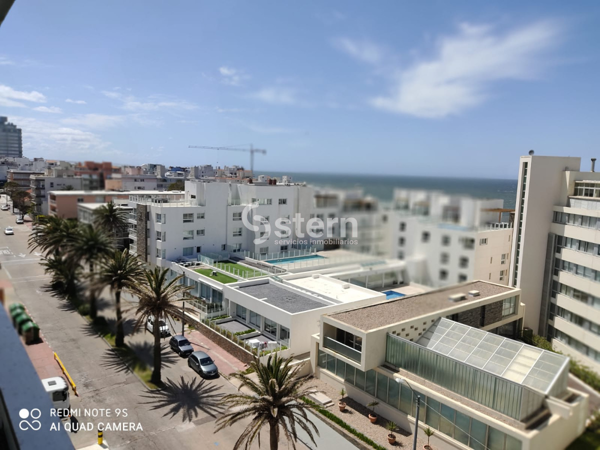 Peninsula - GoPunta - Portal Inmobiliario de Punta del Este - Maldonado