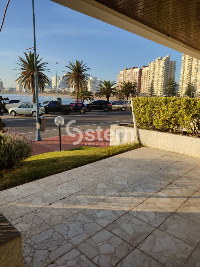 Peninsula - GoPunta - Portal Inmobiliario de Punta del Este - Maldonado