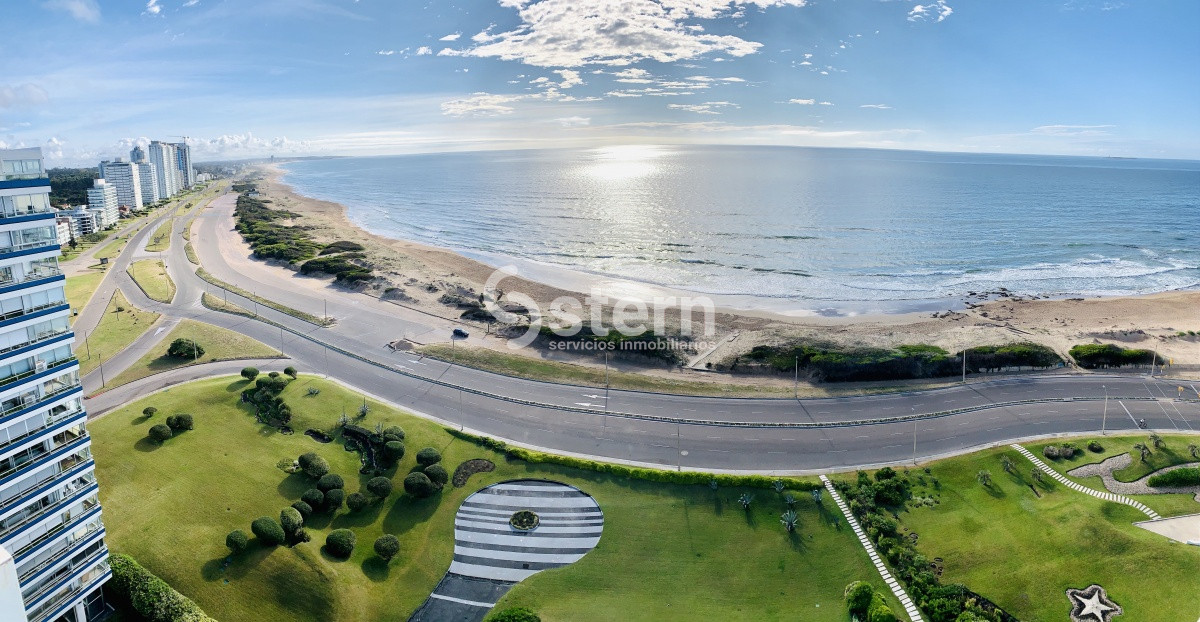 Brava - GoPunta - Portal Inmobiliario de Punta del Este - Maldonado