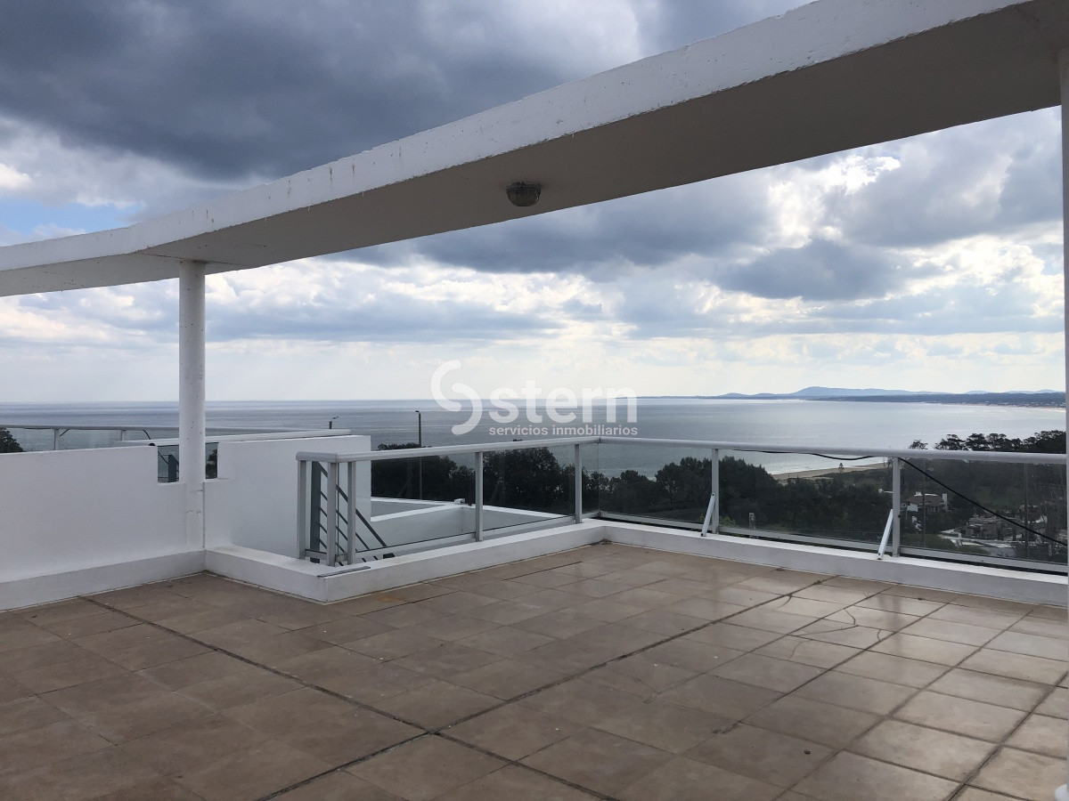 Punta Ballena - GoPunta - Portal Inmobiliario de Punta del Este - Maldonado