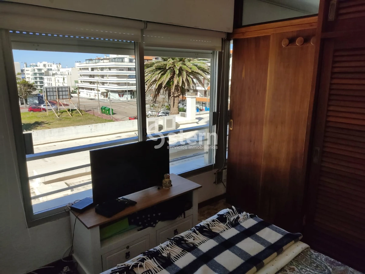 Peninsula - GoPunta - Portal Inmobiliario de Punta del Este - Maldonado