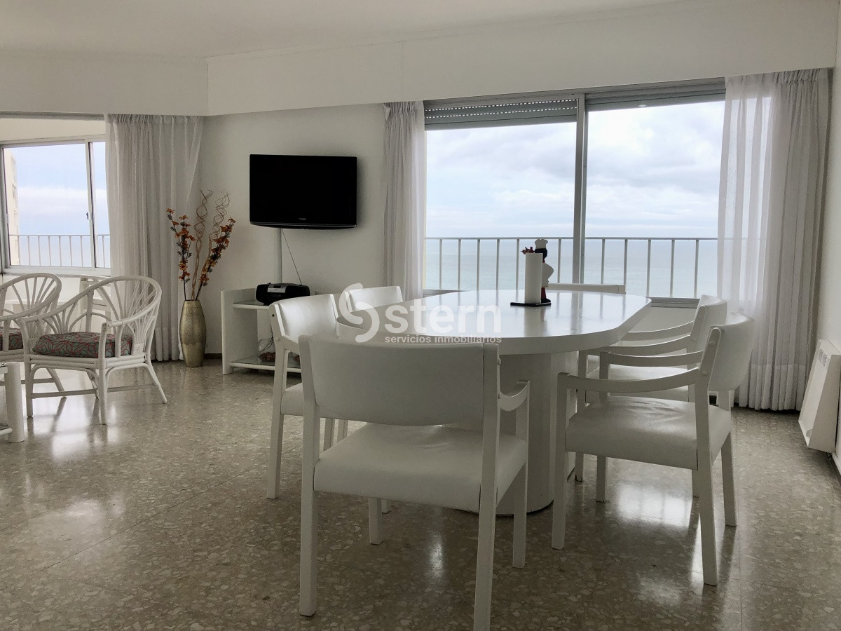 Peninsula - GoPunta - Portal Inmobiliario de Punta del Este - Maldonado