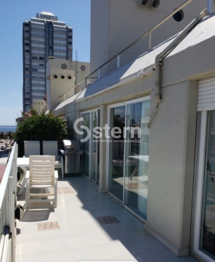Peninsula - GoPunta - Portal Inmobiliario de Punta del Este - Maldonado