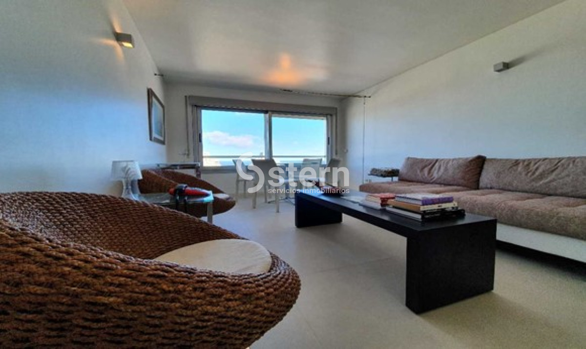 Peninsula - GoPunta - Portal Inmobiliario de Punta del Este - Maldonado