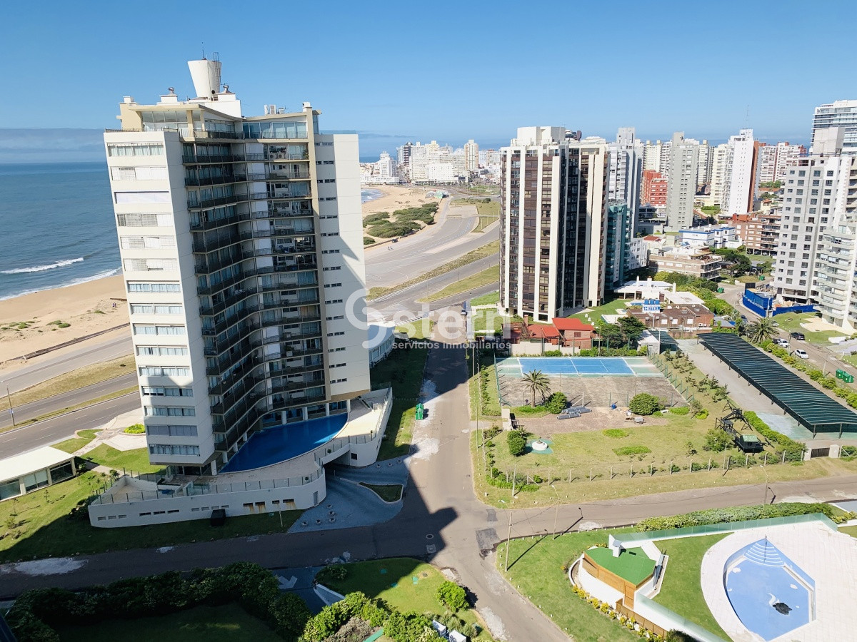 Brava - GoPunta - Portal Inmobiliario de Punta del Este - Maldonado
