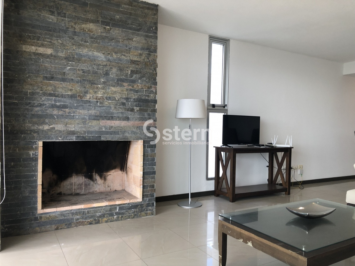 Punta Ballena - GoPunta - Portal Inmobiliario de Punta del Este - Maldonado