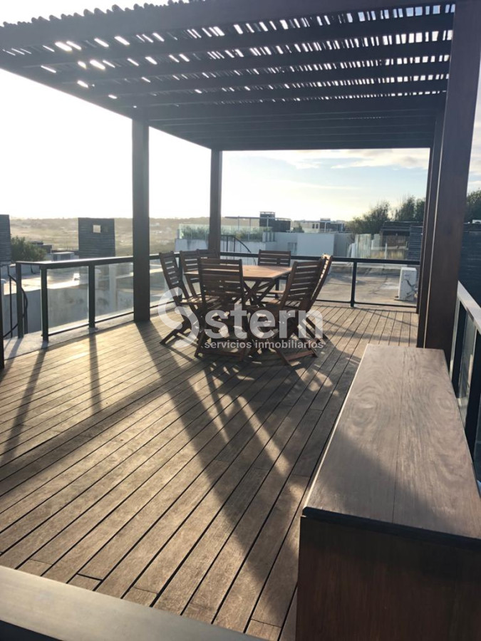 Manantiales - GoPunta - Portal Inmobiliario de Punta del Este - Maldonado