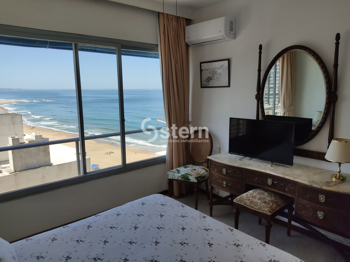 Peninsula - GoPunta - Portal Inmobiliario de Punta del Este - Maldonado