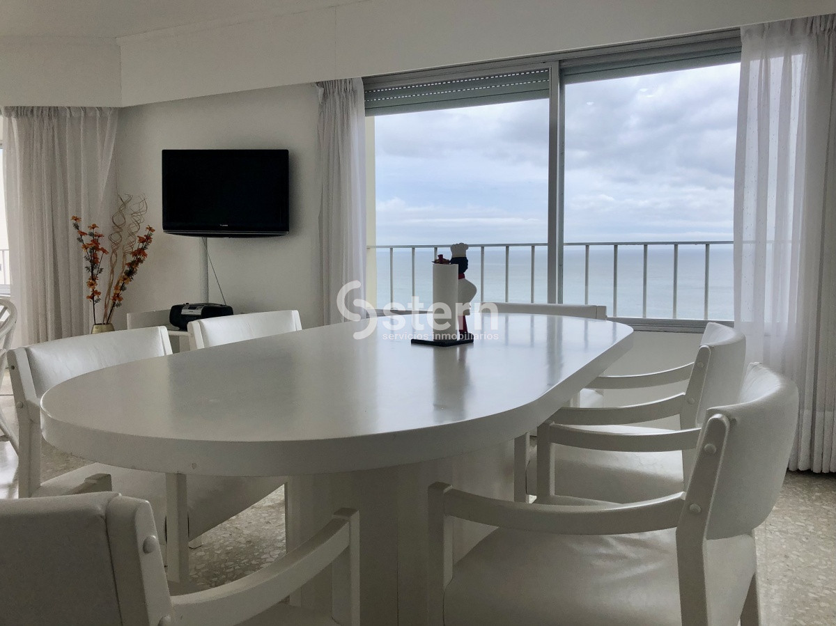 Peninsula - GoPunta - Portal Inmobiliario de Punta del Este - Maldonado