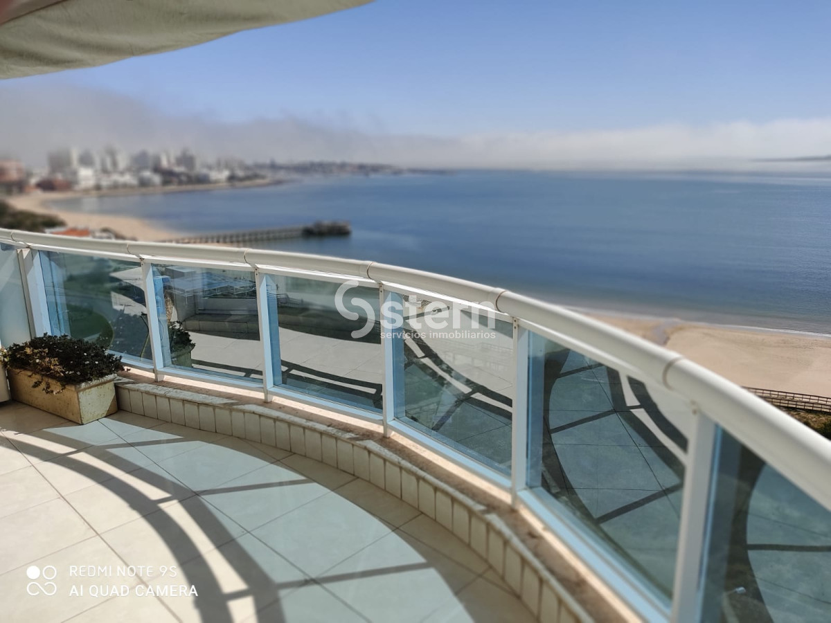 Mansa - GoPunta - Portal Inmobiliario de Punta del Este - Maldonado