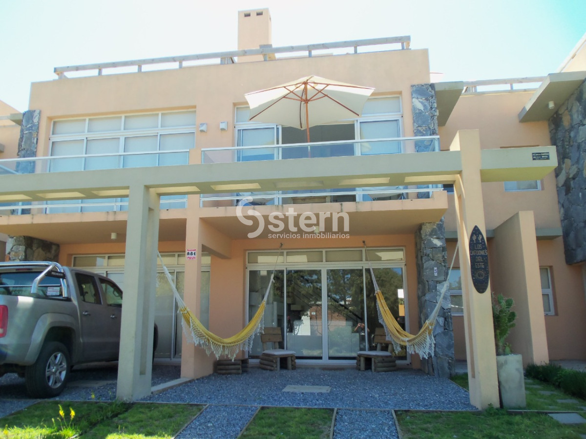 Manantiales - GoPunta - Portal Inmobiliario de Punta del Este - Maldonado