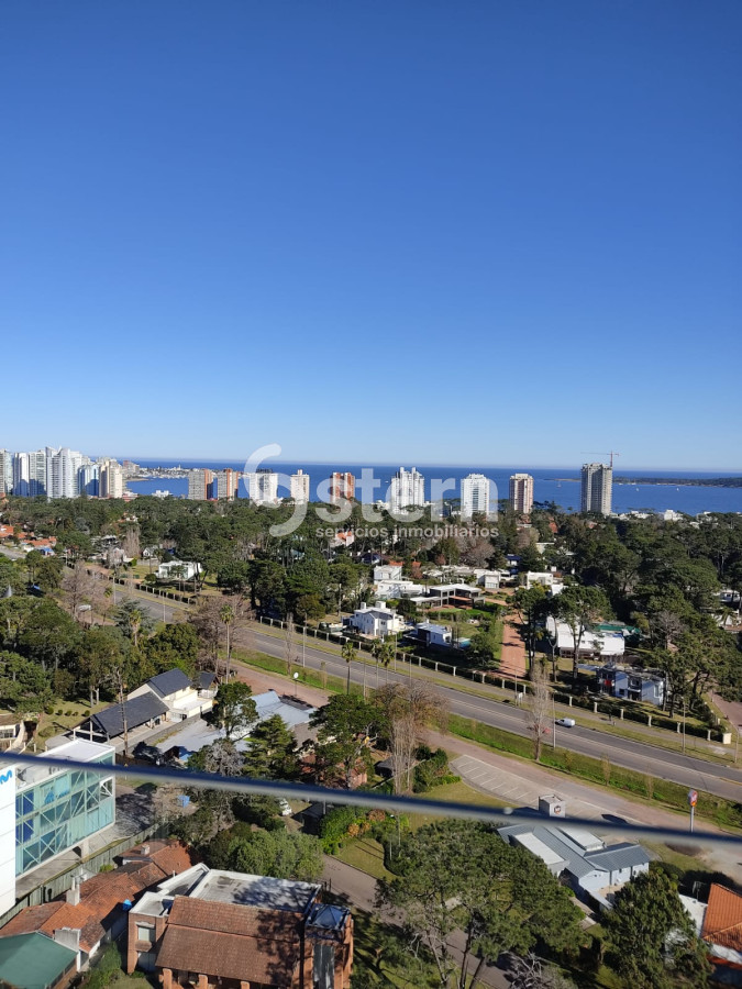 Roosevelt - GoPunta - Portal Inmobiliario de Punta del Este - Maldonado