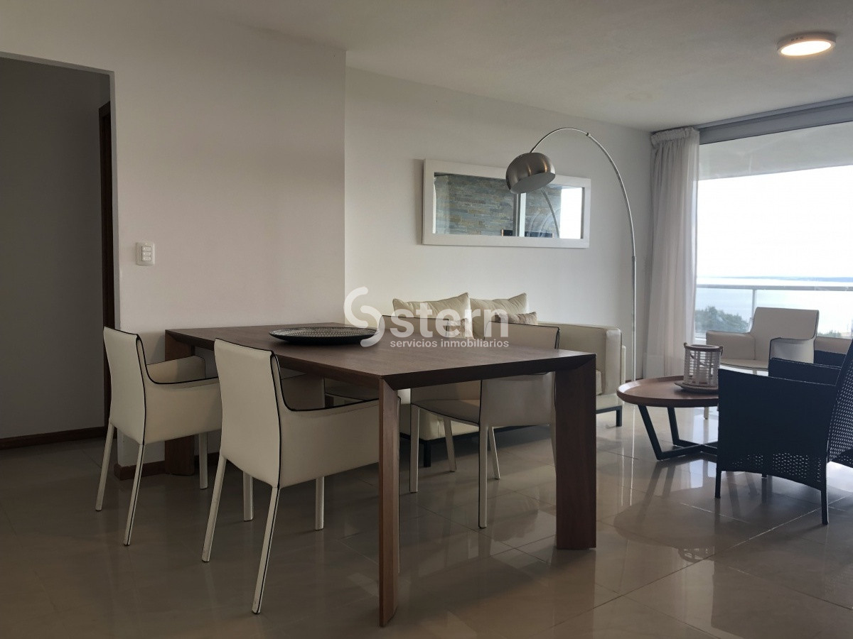 Punta Ballena - GoPunta - Portal Inmobiliario de Punta del Este - Maldonado