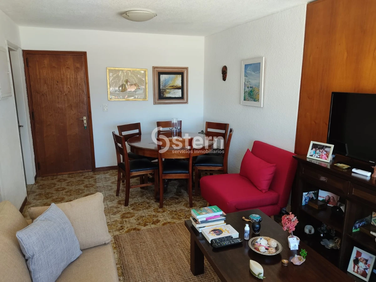 Peninsula - GoPunta - Portal Inmobiliario de Punta del Este - Maldonado