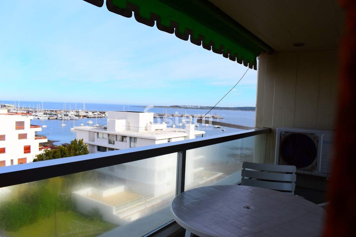 Peninsula - GoPunta - Portal Inmobiliario de Punta del Este - Maldonado