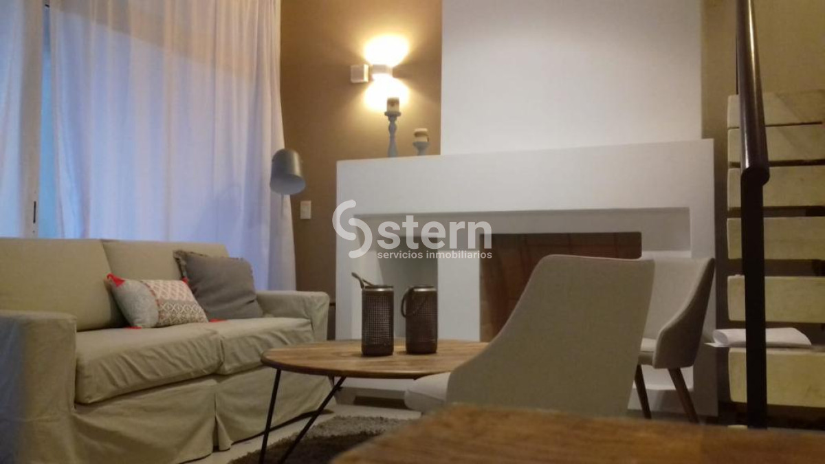 Manantiales - GoPunta - Portal Inmobiliario de Punta del Este - Maldonado